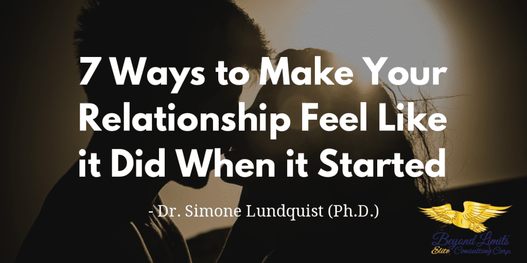 7-ways-to-make-your-relationship-feel-like-it-did-when-it-started-dr